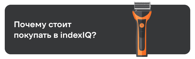 krasota-i-zdorove-18