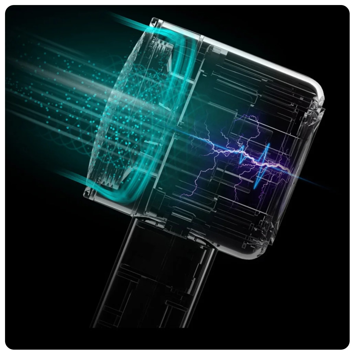 Deerma-DEM-MQ813W-06