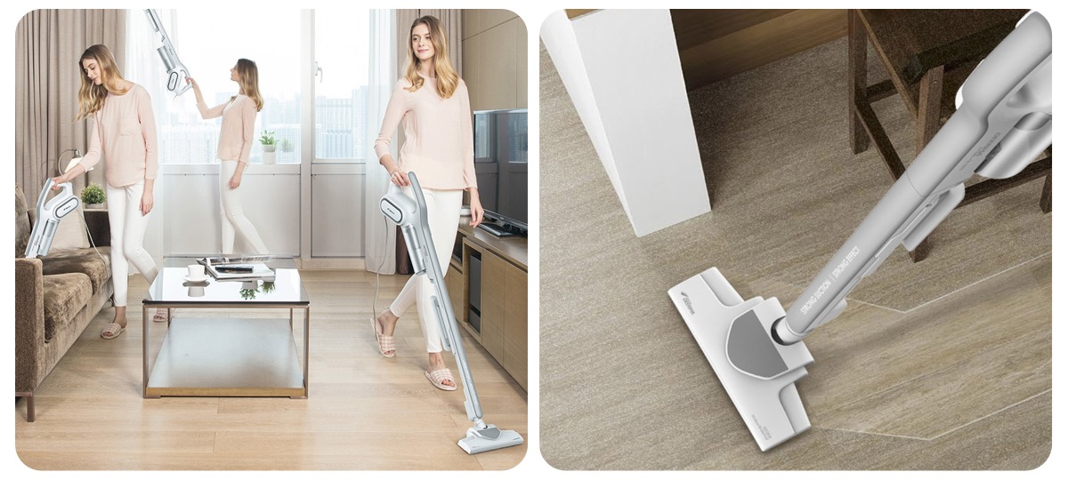 Deerma-Handheld-Vacuum-Cleaner-DX700-02