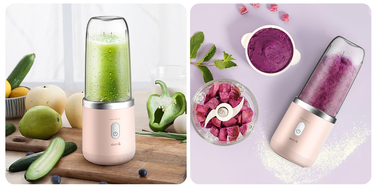 Deerma-Mini-Juice-DEM-NU05-05